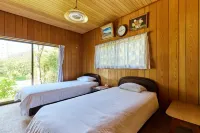 Minpaku Sato Hotels in Sagamihara