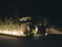 The Goat Awaji