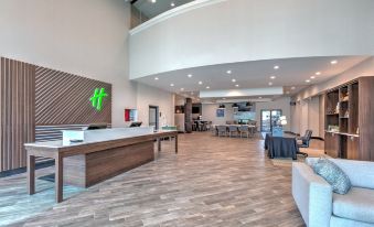 Holiday Inn Houma