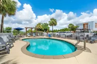 Comfort Inn & Suites Crestview South