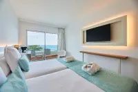 Alua Soul Carolina - Adults Only Hotels in Canyamel