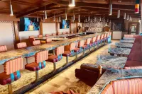 Cabo Vista Hotel Adults Only - Quầy bar