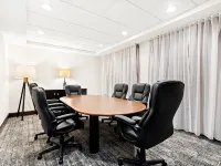 Staybridge Suites 辛辛那提北，OH by IHG 巴特勒縣酒店