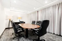Staybridge Suites CINCINNATI NORTH by IHG