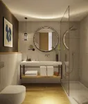 Four Points by Sheraton Barcelona Airport Hôtels à : Sant Boi de Llobregat