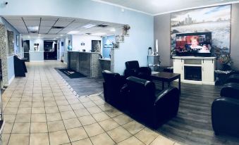 Days Inn by Wyndham Livonia/Canton/Detroit