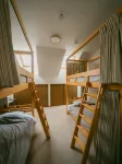 Teshikaga Hostel Misato Các khách sạn gần 900 Sougen
