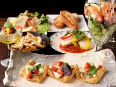 APA Hotel Nagoya Marunouchi Ekimae