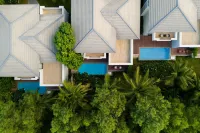 Nha Trang Marriott Resort & Spa, Hon Tre Island Hotels in 