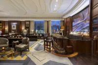 Al Habtoor Palace Dubai - 5-Star