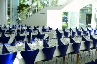 Elite Park Hotel Hotels in Alvesta