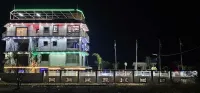 Adelina Hotel Hotels in 