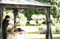 Falkensteiner Hotel Adriana - Adults Only - Spa