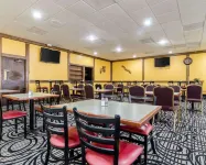 Quality Inn Liberal