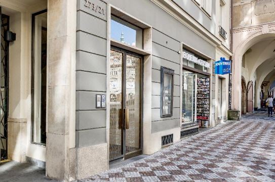 리셉션 서비스 이미지