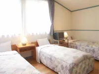 Pension Sunset Các khách sạn ở 