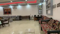 Super OYO 150 Reef Al Khaleej Resort Hotels in Al Mudayq
