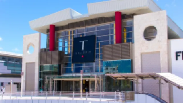 크레아스 호텔 츠보가와 마르체