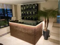 Hôtel Soundous Hotels in 