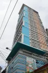 UHome Lacson Hotels in Manila