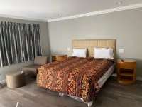 Stay Inn Motel