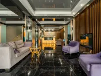Calipso Hotel Hotels in Nebug