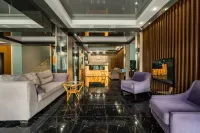 Calipso Hotel