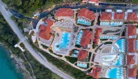 Cora Hotel & Spa
