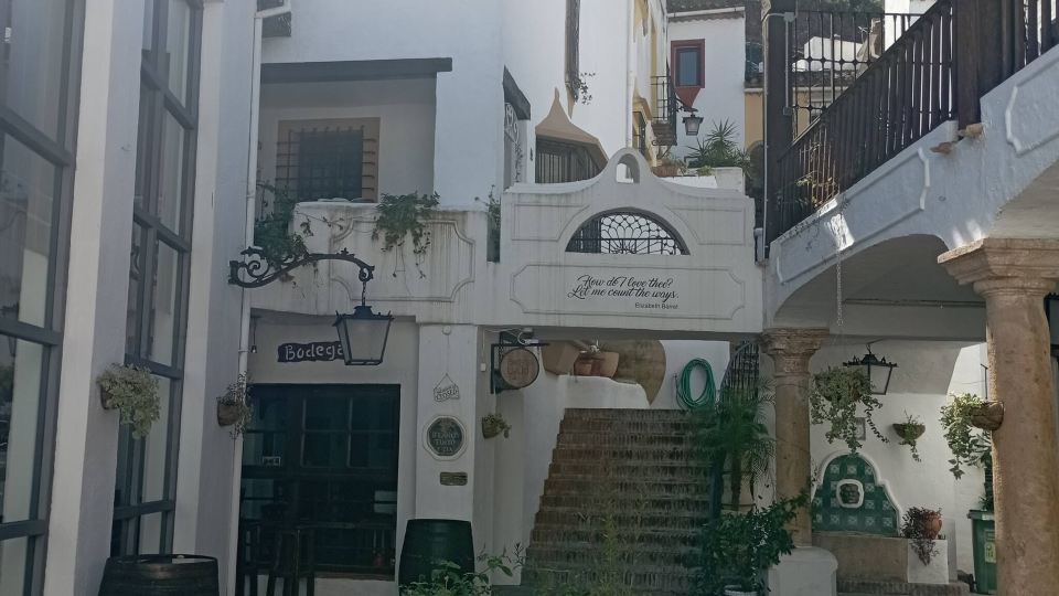 Village House Benahavis
