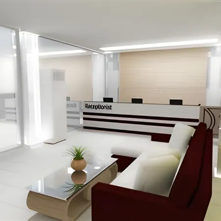 Hotel Davinci