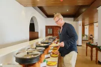 AyurSoma Ayurveda Royal Retreat Hotels in Kulathoor