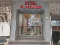 Hotel Platinum Hotels in Somnath