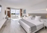 Meliá Trinidad Península Hotel in zona Cayo Blanco
