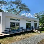 EcoHotel Montenegro Hotels in Jericó
