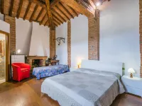Podere Palazzetto