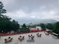 Grand Homes Hotel