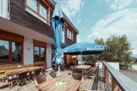 Das Arni´s Hotels in Kemnath