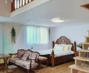 Tongyeong Slobbie Guest House
