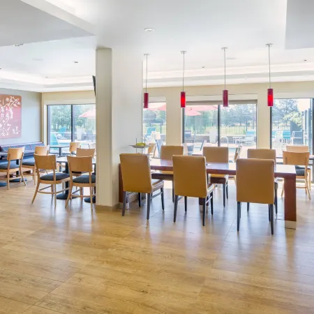 TownePlace Suites Portland Vancouver