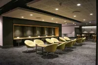 Century City Hotel Urban Square Hotels in Cape Town