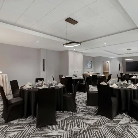 Hyatt Place Ottawa West