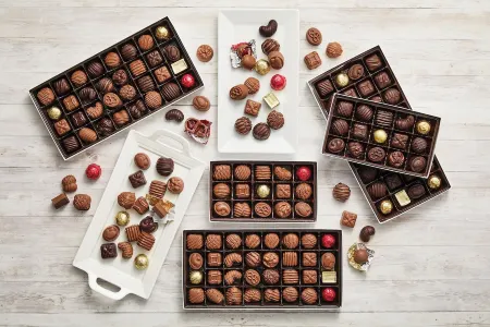 Candlewood Suites Washington North