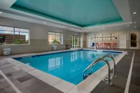Tru by Hilton Merrillville