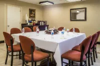 Days Inn by Wyndham Westminster