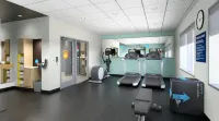Tru by Hilton Jacksonville South Mandarin - Gym