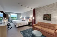 Home2 Suites by Hilton Roswell, GA Hotels in Roswell