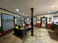 Super 8 by Wyndham Athens TX Hotels in Athens
