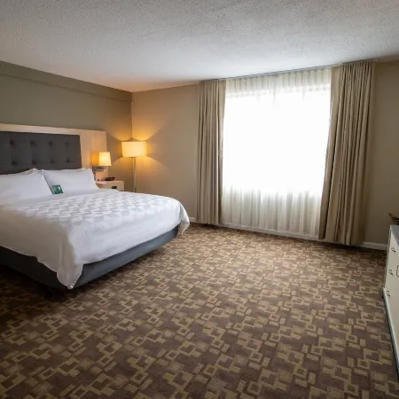 Holiday Inn SCRANTON EAST - DUNMORE by IHG