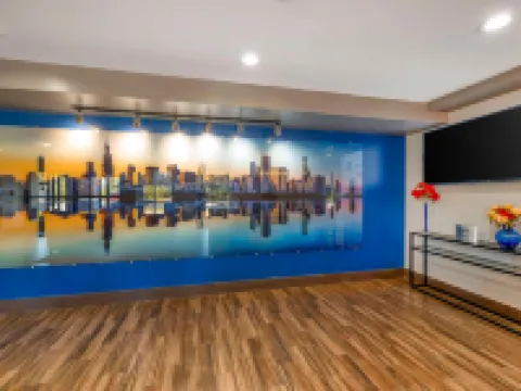 Best Western Plus Lafayette Hotel University Area Hotels in Tippecanoe County