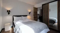 Apartamenty Sun & Snow Szkolna z Widokiem na skocznię Hotels near Bogmar. Beskidzkie centrum handlowe